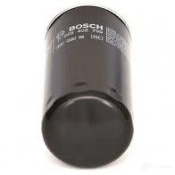 Крышка генератора задняя BOSCH 3165142152011 346112 S173H 8 1125885143 - Изображение 5