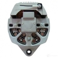 Подшипник генератора BOSCH 9121080947 3165142787046 2YU7 U2O 7043666 - Изображение 6