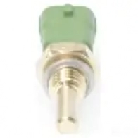 Подшипник генератора BOSCH 7003476 3165141787399 1125885530 JK8X GY - Изображение 3