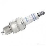 Подшипник генератора BOSCH D7 TAO 3165143086742 9122080259 7044390