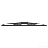 Подшипник генератора BOSCH D7 TAO 3165143086742 9122080259 7044390 - Изображение 4