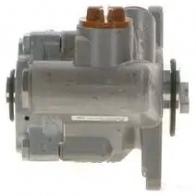 Подшипник генератора BOSCH D7 TAO 3165143086742 9122080259 7044390 - Изображение 6