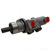 Подшипник генератора BOSCH 1125884923 3165142264455 E XV23P 7001074 - Изображение 3
