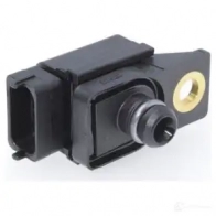 Подшипник генератора BOSCH 1125884923 3165142264455 E XV23P 7001074 - Изображение 4