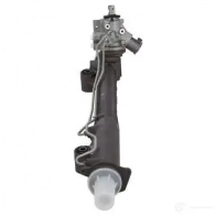 Подшипник генератора BOSCH 1125884923 3165142264455 E XV23P 7001074 - Изображение 5