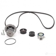 Крышка генератора задняя BOSCH R133 I 1125887019 6998472 3165142968810 - Изображение 4