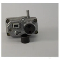Крышка генератора задняя BOSCH R133 I 1125887019 6998472 3165142968810 - Изображение 6