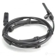 Подшипник генератора BOSCH 3165142569574 6992818 1125885075 0D 4X3UV - Изображение 2