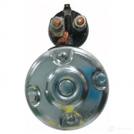 Подшипник генератора BOSCH 3165142569574 6992818 1125885075 0D 4X3UV - Изображение 3