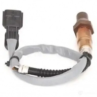 Подшипник генератора BOSCH 3165142569574 6992818 1125885075 0D 4X3UV - Изображение 4