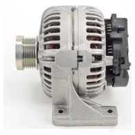 Подшипник генератора BOSCH 3165142569574 6992818 1125885075 0D 4X3UV - Изображение 5