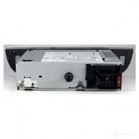 Подшипник генератора BOSCH 1199461795 E V9NP3W 3165141926392 9121456051 - Изображение 4