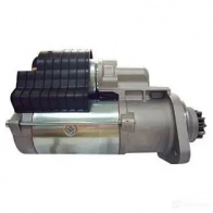 Подшипник генератора BOSCH 1199461795 E V9NP3W 3165141926392 9121456051 - Изображение 6