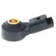 Подшипник генератора BOSCH 9122080243 3165143992227 7043974 KOK33 I