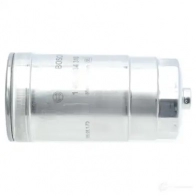 Подшипник генератора BOSCH 9122080243 3165143992227 7043974 KOK33 I - Изображение 5