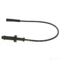 Подшипник генератора BOSCH 3165142248790 346111 ADCO UF 1125884493