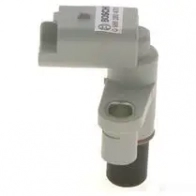 Подшипник генератора BOSCH 3165142248790 346111 ADCO UF 1125884493 - Изображение 4