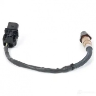 Подшипник генератора BOSCH 3165142248790 346111 ADCO UF 1125884493 - Изображение 5