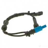 Подшипник генератора BOSCH 3165142248790 346111 ADCO UF 1125884493 - Изображение 6