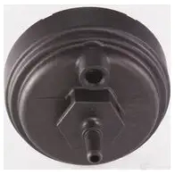 Подшипник генератора BOSCH 7891009268255 f00m116413 9DUB XK1 7004332 - Изображение 4