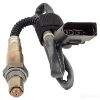 Подшипник генератора BOSCH 7891009268255 f00m116413 9DUB XK1 7004332 - Изображение 5