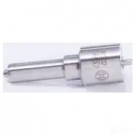Подшипник генератора BOSCH 7891009268255 f00m116413 9DUB XK1 7004332 - Изображение 6