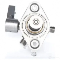 Подшипник генератора BOSCH 3165143441916 f00m136447 5K IDF 368279 - Изображение 3