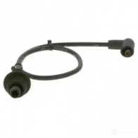 Подшипник генератора BOSCH 3165143441916 f00m136447 5K IDF 368279 - Изображение 5