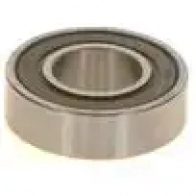 Подшипник генератора BOSCH 1439247463 ZEKCK UP 1986ae1400