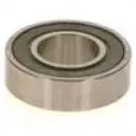 Подшипник генератора BOSCH 1439247463 ZEKCK UP 1986ae1400 - Изображение 3