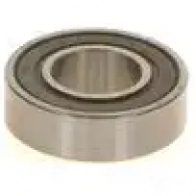 Подшипник генератора BOSCH 1439247463 ZEKCK UP 1986ae1400 - Изображение 4