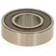 Подшипник генератора BOSCH 1439247463 ZEKCK UP 1986ae1400 - Изображение 5