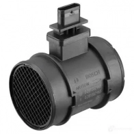 Подшипник генератора BOSCH f00m136441 3165143408865 Z0B QITX 368278 - Изображение 5