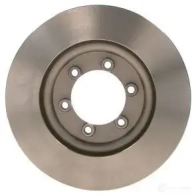 Подшипник генератора BOSCH f00m136441 3165143408865 Z0B QITX 368278 - Изображение 6
