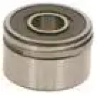 Подшипник генератора BOSCH OMPG E 1439247464 1986ae1404 - Изображение 2