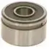 Подшипник генератора BOSCH OMPG E 1439247464 1986ae1404 - Изображение 3