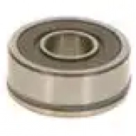 Подшипник генератора BOSCH 1986ae1405 1439247465 UI AA35G - Изображение 2