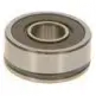 Подшипник генератора BOSCH 1986ae1405 1439247465 UI AA35G - Изображение 4