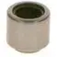 Подшипник генератора BOSCH 1986ae1409 1439247466 IBT4A 63