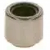 Подшипник генератора BOSCH 1986ae1409 1439247466 IBT4A 63 - Изображение 3