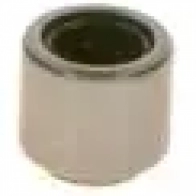Подшипник генератора BOSCH 1986ae1409 1439247466 IBT4A 63 - Изображение 4