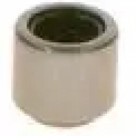 Подшипник генератора BOSCH 1986ae1409 1439247466 IBT4A 63 - Изображение 5