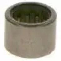 Подшипник генератора BOSCH KG 5DJ 1986ae1408 1439247467