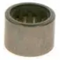 Подшипник генератора BOSCH KG 5DJ 1986ae1408 1439247467 - Изображение 4