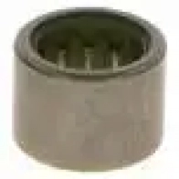 Подшипник генератора BOSCH KG 5DJ 1986ae1408 1439247467 - Изображение 5