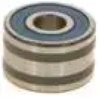 Подшипник генератора BOSCH 1439247469 9PO 1B 1986ae1401 - Изображение 5