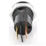 Разъем BOSCH 0986352007 3165142794525 JYI GUBH 335131 - Изображение 1