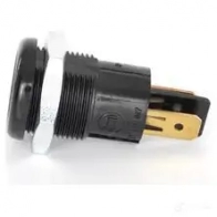 Разъем BOSCH 0986352007 3165142794525 JYI GUBH 335131 - Изображение 3