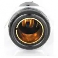 Разъем BOSCH 0986352007 3165142794525 JYI GUBH 335131 - Изображение 4