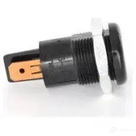 Разъем BOSCH 0986352007 3165142794525 JYI GUBH 335131 - Изображение 5